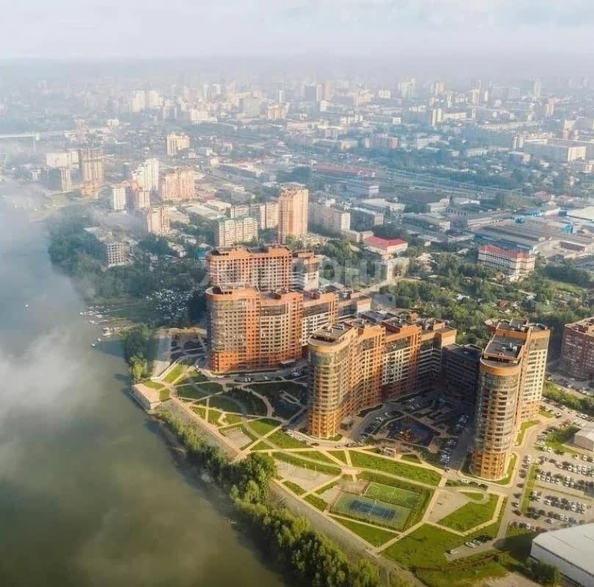 
  Продается студия, 26.8 м², ЖК Марсель, 6 этап
. Фото 19.