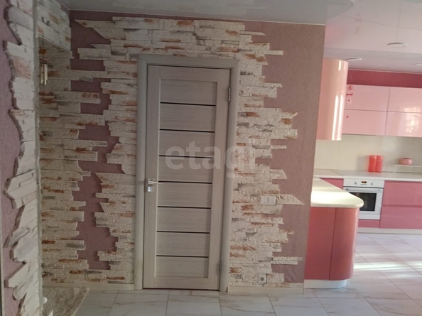 
  Продается 2-комн. квартира, 43 м², Кубовая ул, д. 96
. Фото 10.