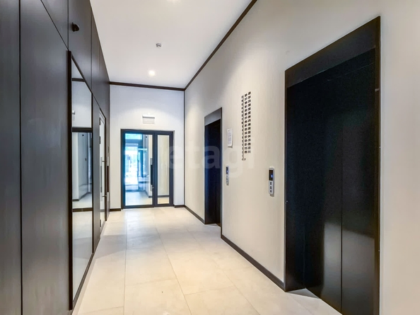 
  Продается студия, 24 м², Никитина ул, д. 10к5
. Фото 20.