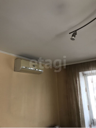 
  Сдается 1-комн. квартира, 33 м², Сибиряков-Гвардейцев ул, д. 27
. Фото 3.