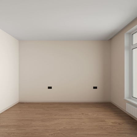 
  Продается 3-комн. квартира, 58.8 м², ЖК Luna (Луна)
. Фото 5.