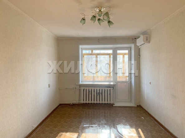 
  Продается 1-комн. квартира, 29.8 м², Ветлужская ул, д. 22
. Фото 1.