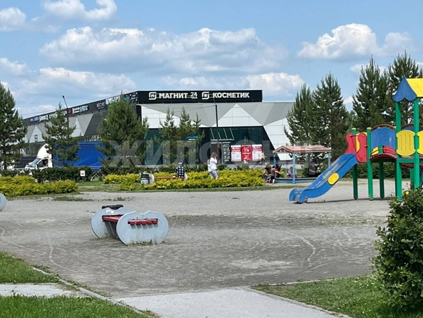 
  Продается студия, 38.4 м², Виктора Шевелева ул, д. 18
. Фото 17.