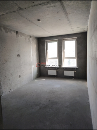
  Продается 1-комн. квартира, 39.1 м², ЖК Огни сибири, дом 2
. Фото 6.