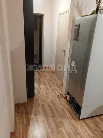 
  Продается студия, 24.3 м², Романтиков ул, д. 9
. Фото 5.