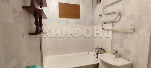 
  Продается 1-комн. квартира, 31.9 м², Ленина ул, д. 96
. Фото 4.