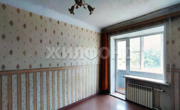 
  Продается 1-комн. квартира, 31.9 м², Ленина ул, д. 96
. Фото 5.