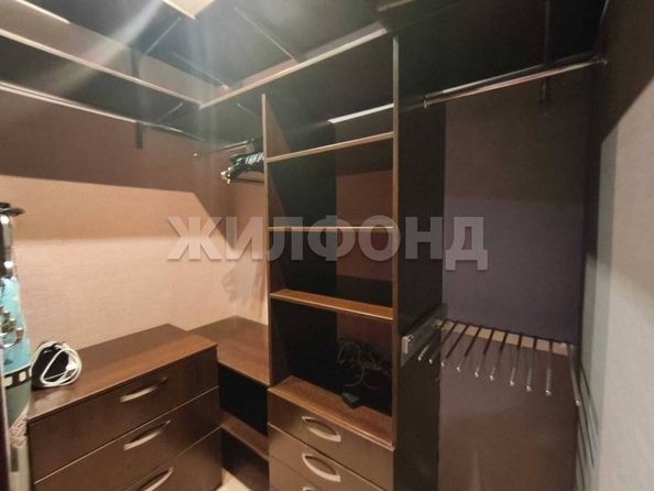 
  Продается 1-комн. квартира, 44.7 м², Горский мкр, д. 8а
. Фото 10.