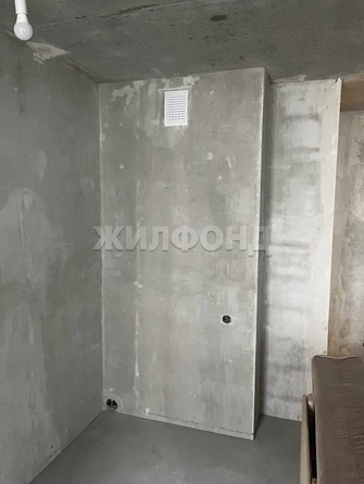 
  Продается студия, 26.6 м², ЖК Тайгинский парк, дом 1
. Фото 3.