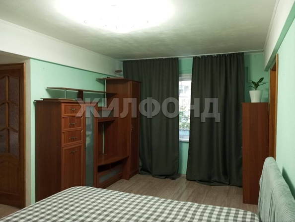 
  Продается 2-комн. квартира, 45.4 м², Ленина ул, д. 73
. Фото 5.