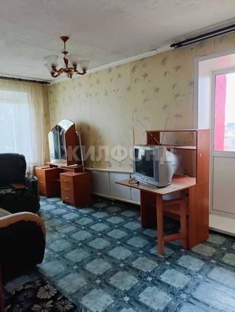 
  Продается 2-комн. квартира, 48.6 м², Социалистическая ул, д. 1Б
. Фото 6.