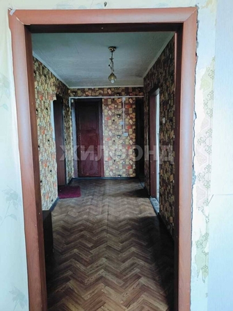 
  Продается 2-комн. квартира, 48.6 м², Социалистическая ул, д. 1Б
. Фото 7.