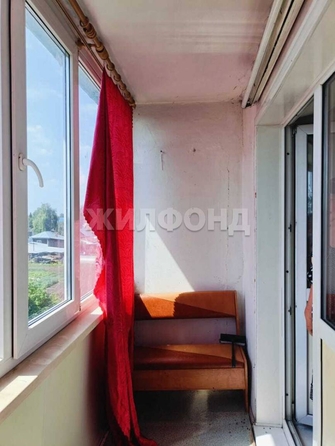 
  Продается 2-комн. квартира, 48.6 м², Социалистическая ул, д. 1Б
. Фото 10.