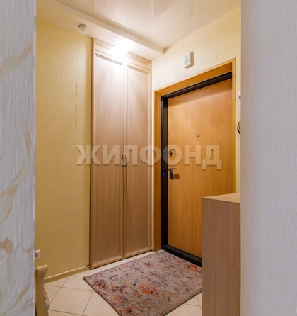 
  Продается 2-комн. квартира, 72.2 м², Восход ул, д. 26/1
. Фото 10.