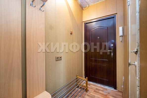 
  Продается 2-комн. квартира, 44.4 м², Оловозаводская ул, д. 5
. Фото 4.