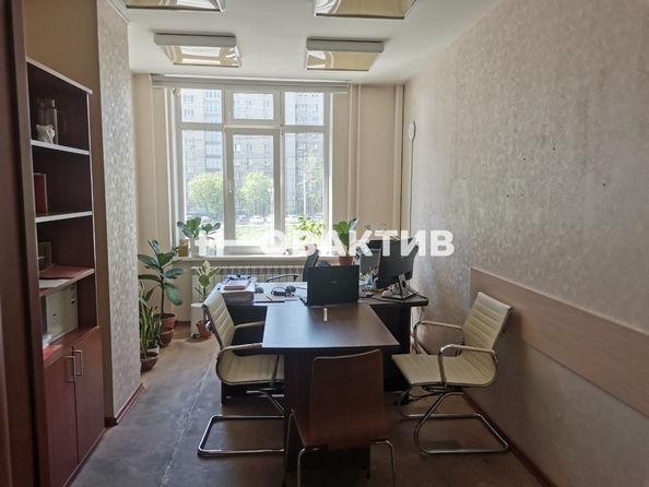 
  Продается офис, 196.1 м², Державина ул, д. 73
. Фото 16.