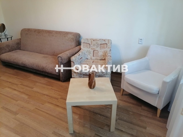 
  Продается 3-комн. квартира, 58.4 м², Зорге ул, д. 249
. Фото 13.