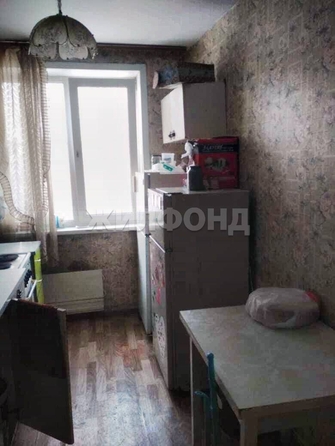 
  Продается 2-комн. квартира, 45.6 м², Ленина ул, д. 41
. Фото 3.
