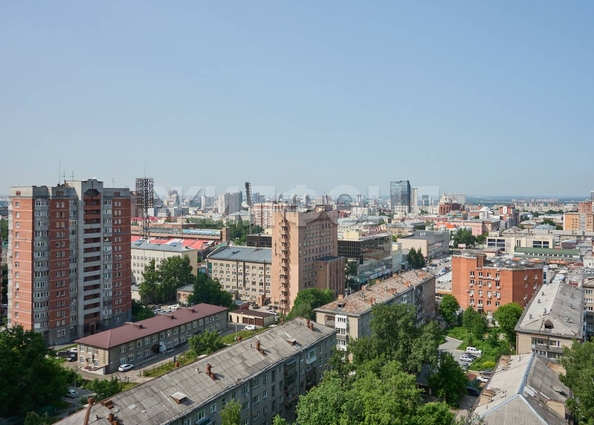 
  Продается 3-комн. квартира, 79.6 м², ЖК Дом на шамшиных
. Фото 11.