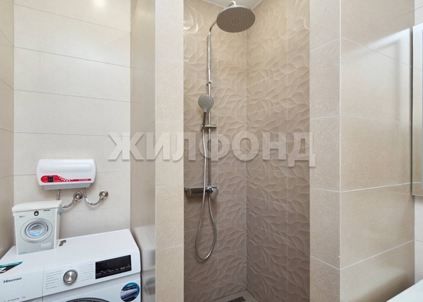 
  Продается 3-комн. квартира, 79.6 м², ЖК Дом на шамшиных
. Фото 19.