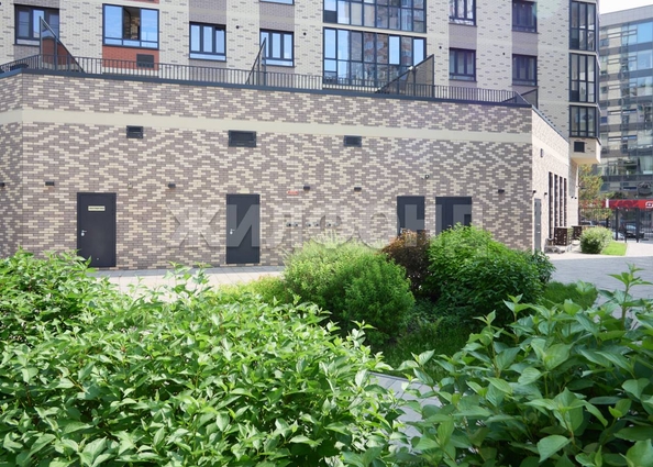 
  Продается 3-комн. квартира, 79.6 м², ЖК Дом на шамшиных
. Фото 26.