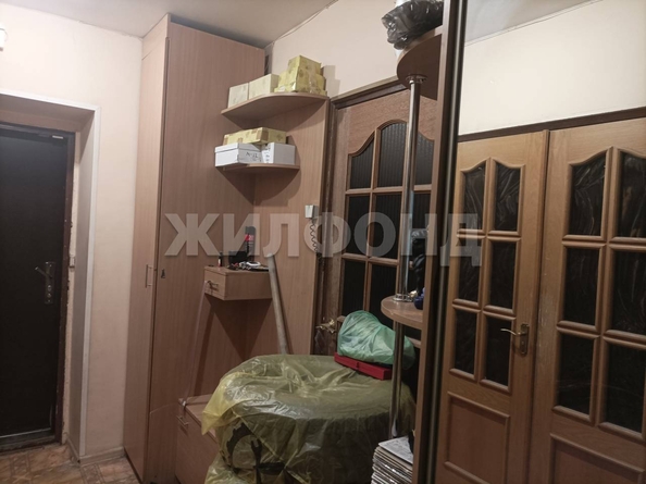 
  Продается 3-комн. квартира, 79.5 м², Королева ул, д. 7а
. Фото 12.