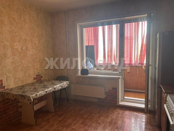 
  Продается 3-комн. квартира, 73.7 м², Гребенщикова ул, д. 10
. Фото 14.