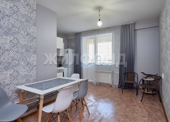 
  Продается 3-комн. квартира, 78.2 м², Михаила Немыткина ул, д. 12
. Фото 1.