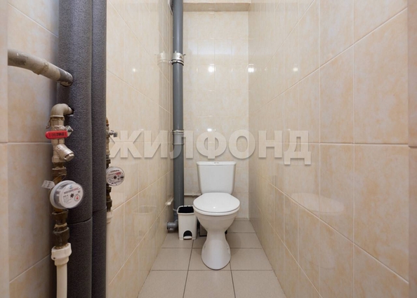 
  Продается 3-комн. квартира, 78.2 м², Михаила Немыткина ул, д. 12
. Фото 9.