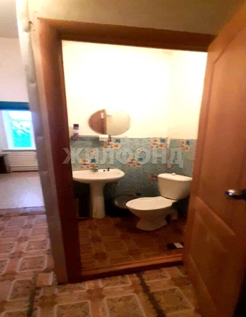 
  Продается дом, 42.6 м², поселок Яблоневка
. Фото 2.