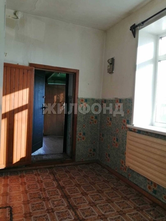 
  Продается дом, 42.6 м², поселок Яблоневка
. Фото 6.