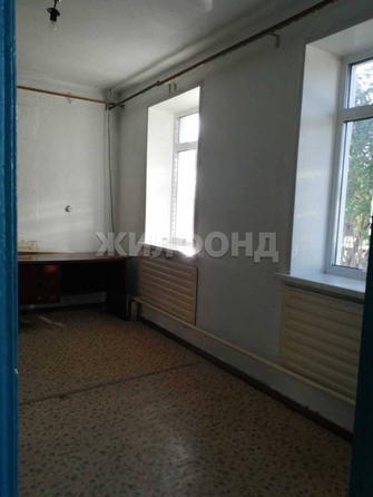 
  Продается дом, 42.6 м², поселок Яблоневка
. Фото 12.