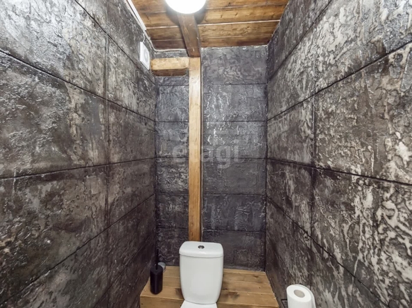 
  Сдается готовый бизнес, 201.6 м², Европейская ул, д. 1к3
. Фото 10.