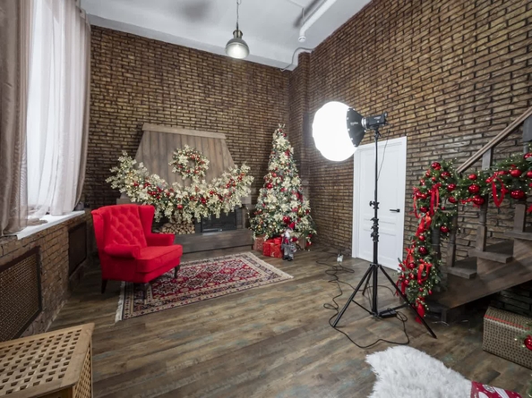 
  Сдается готовый бизнес, 201.6 м², Европейская ул, д. 1к3
. Фото 27.