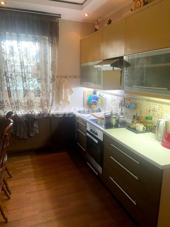 
  Продается дом, 74.4 м², поселок Красный Восток
. Фото 2.