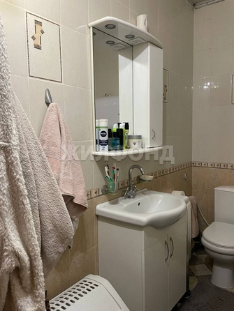 
  Продается дом, 74.4 м², поселок Красный Восток
. Фото 9.