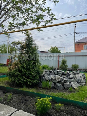 
  Продается дом, 74.4 м², поселок Красный Восток
. Фото 14.