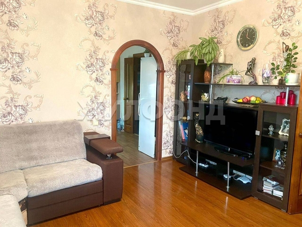 
  Продается дом, 74.4 м², поселок Красный Восток
. Фото 6.
