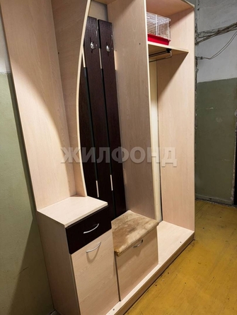 
  Продается комната, 16.5 м², Энгельса ул, д. 14
. Фото 9.