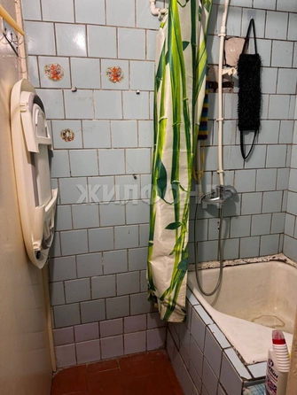 
  Продается комната, 16.5 м², Энгельса ул, д. 14
. Фото 11.