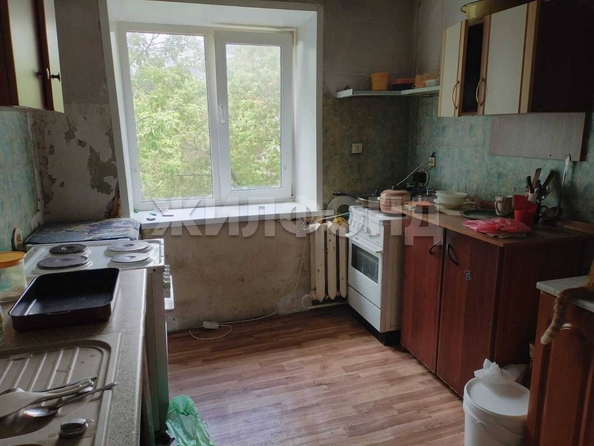 
  Продается комната, 8.3 м², Стофато ул, д. 22
. Фото 6.