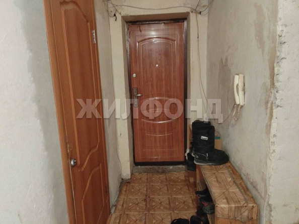 
  Продается комната, 8.3 м², Стофато ул, д. 22
. Фото 7.