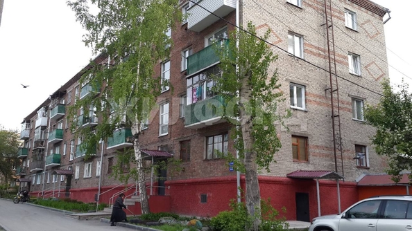 
  Продается комната, 8.3 м², Стофато ул, д. 22
. Фото 15.