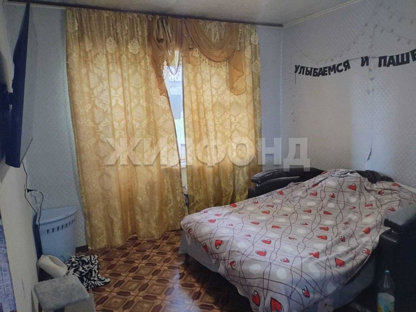 
  Продается комната, 13.8 м², Стофато ул, д. 22
. Фото 5.