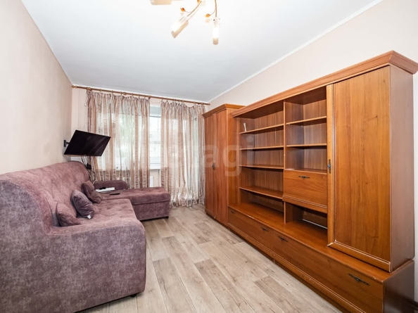 
  Продается 1-комн. квартира, 29.4 м², Красный пр-кт, д. 67а
. Фото 14.