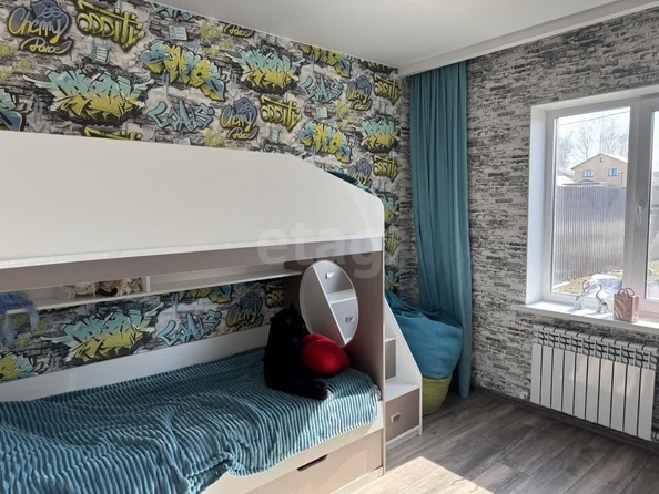 
  Продается дом, 65 м², поселок Садовый
. Фото 10.