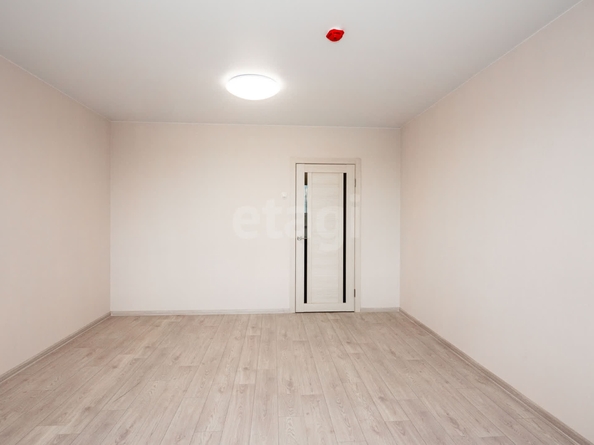 
  Продается 2-комн. квартира, 55.53 м², ЖК На Снежиной, дом 3
. Фото 5.