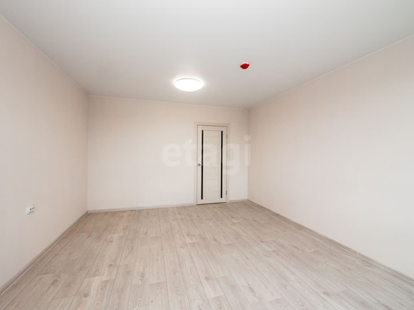 
  Продается 2-комн. квартира, 55.53 м², ЖК На Снежиной, дом 3
. Фото 6.