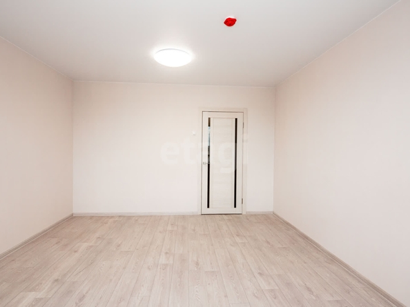 
  Продается 2-комн. квартира, 55.53 м², ЖК На Снежиной, дом 3
. Фото 7.