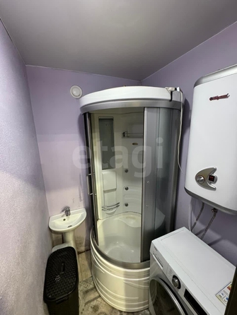
  Продается дом, 93 м², Новосибирск
. Фото 22.